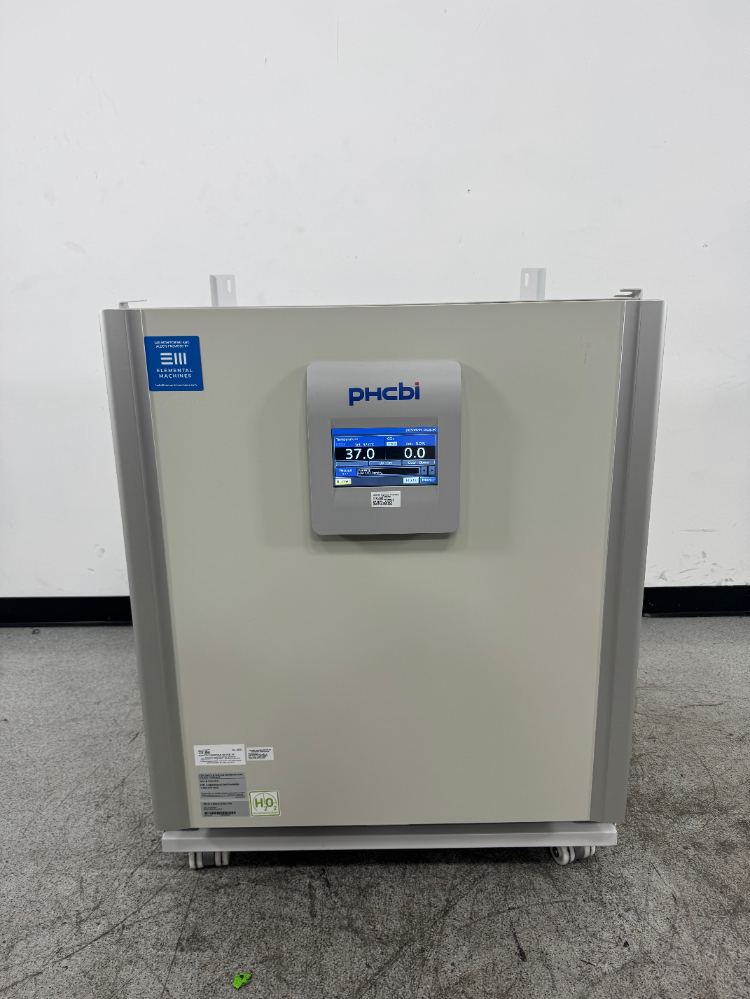 Image of PHCBI CO2 Incubator